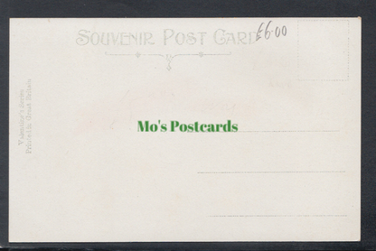 Church Street, Malvern, Worcestershire - Mo’s Postcards 