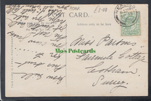 Load image into Gallery viewer, Actor Mr Lewis Waller
