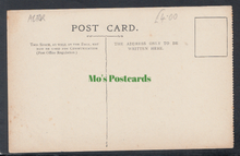 Load image into Gallery viewer, Actor Mr Beerbohm Tree
