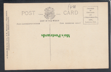 Load image into Gallery viewer, Actor Mr Henry Ainley
