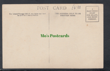 Load image into Gallery viewer, Actor Rothbury Evans in &quot;Apothecary&quot;
