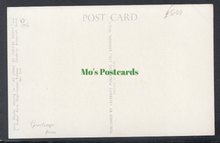 Load image into Gallery viewer, Film Star Jerry Wayne
