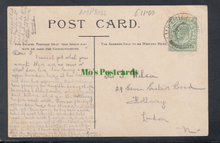 Load image into Gallery viewer, Ampthill Village, Bedfordshire
