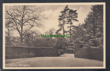 Load image into Gallery viewer, Luckley, Wokingham, Berkshire
