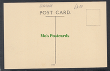 Load image into Gallery viewer, Luckley, Wokingham, Berkshire
