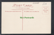 Load image into Gallery viewer, High Street, Abingdon, Berkshire
