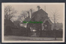 Load image into Gallery viewer, Ye Old Farm Inn, Bournville, Warwickshire
