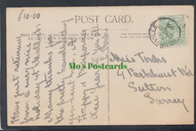 Load image into Gallery viewer, Ye Old Farm Inn, Bournville, Warwickshire
