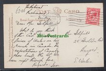 Load image into Gallery viewer, The British Empire Exhibition - Mo’s Postcards 
