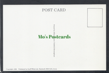 Load image into Gallery viewer, Forage Cart, Royal Scots Greys
