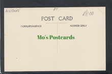 Load image into Gallery viewer, High Street, Burbage, Wiltshire
