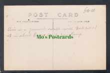 Load image into Gallery viewer, Longmoor Road, Greatham, Hampshire
