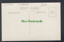 Load image into Gallery viewer, House in Shalbourne, Wiltshire
