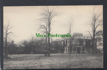 Load image into Gallery viewer, Carr Hill, Kirkham, Lancashire
