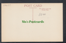 Load image into Gallery viewer, Carr Hill, Kirkham, Lancashire
