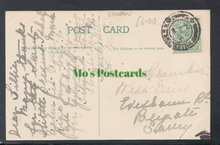 Load image into Gallery viewer, Willesden Lane, London
