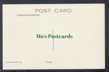 Load image into Gallery viewer, Strathpeffer Spa, Ross &amp; Cromarty
