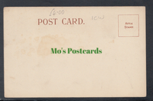 Load image into Gallery viewer, Heraldry - England, Cape Colony, Natal
