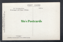 Load image into Gallery viewer, Castle Museum, York, Yorkshire
