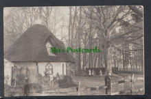 Load image into Gallery viewer, Post Office, Langton-By-Spilsby, Lincolnshire
