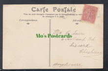 Load image into Gallery viewer, France - Honfleur Harbour
