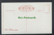 Load image into Gallery viewer, Grammar School, Stratford-Upon-Avon, Warwickshire
