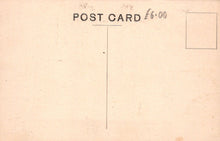 Load image into Gallery viewer, Derbyshire Postcard - Best Wishes From Castleton - Mo’s Postcards 
