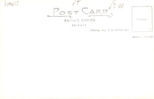 Load image into Gallery viewer, Hampshire Postcard - Linwood From Mount Hill - Mo’s Postcards 
