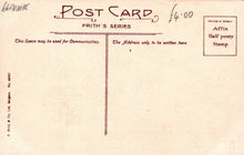 Load image into Gallery viewer, Berkshire Postcard - Ascot, Royal Hotel - Mo’s Postcards 
