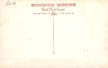 Load image into Gallery viewer, Berkshire Postcard - Swan Hotel, Pangbourne - Mo’s Postcards 
