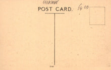 Load image into Gallery viewer, Berkshire Postcard - Luckley, Wokingham - Mo’s Postcards 
