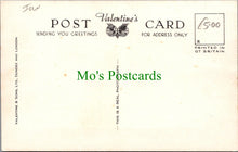 Load image into Gallery viewer, High Street, Cowes, Isle of Wight
