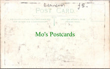 Load image into Gallery viewer, Royal Visit To Birmingham, July 7th 1909, Warwickshire
