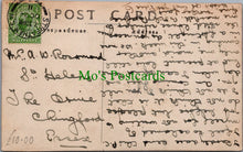 Load image into Gallery viewer, Esmond Road, Bedford Park, London
