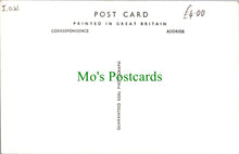 Load image into Gallery viewer, The Manor House, Mottistone, Isle of Wight
