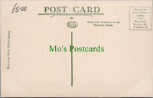 Load image into Gallery viewer, Shipping Postcard - The S.S.&quot;Ionic&quot;
