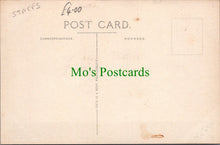 Load image into Gallery viewer, The Stables, Alton Towers, Staffordshire
