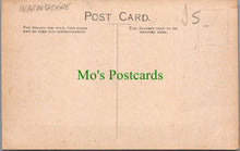 Load image into Gallery viewer, Decorated Tram Car, Birmingham
