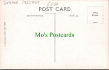 Load image into Gallery viewer, Old Gateway, Dawyck, Stobo
