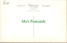 Load image into Gallery viewer, George V Bridge &amp; Broomielaw, Glasgow
