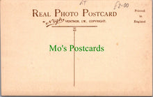 Load image into Gallery viewer, Blackgang Chine, Isle of Wight
