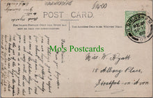 Load image into Gallery viewer, New Road, Water Orton, Warwickshire
