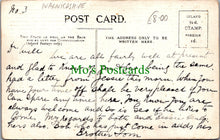 Load image into Gallery viewer, The Bear Hotel, Berkswell, Warwickshire
