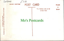 Load image into Gallery viewer, High Street, Looking West, Hawick
