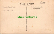 Load image into Gallery viewer, Plas Glyn-Y-Weddow Hall, Llanbedrog
