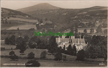 Load image into Gallery viewer, Neville Court, Abergavenny
