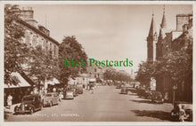 Load image into Gallery viewer, South Street, St Andrews, Fife
