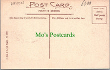 Load image into Gallery viewer, Bushouse, Okehampton, Devon
