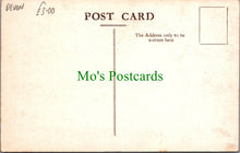 Load image into Gallery viewer, Smugglers&#39; Inn, Dawlish, Devon
