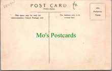 Load image into Gallery viewer, Branscombe Village, Devon
